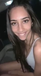 1685634766023914