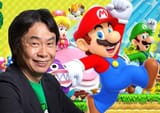 Miyamoto_MarioENtra