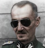 cooler hikkykostaja
