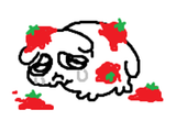 CupToast - Crumb Tomato