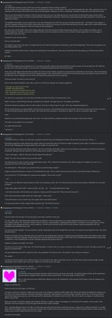 Encyclopedia Subterranica