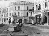 Japanese_troops_mopping_up_in_Kuala_Lumpur