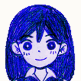 mari smug