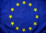 europa-vlag-1776253-pixabay