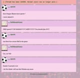 sports