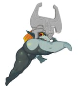 midna40