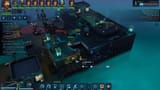 CyberKnights_Salvage_Holdout-4
