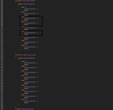 1734502730664075