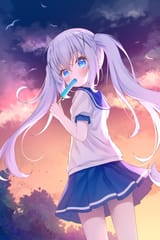 e49b0b3410f49e2b252b927fdf6f7909