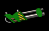 d1plasma