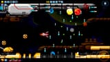 super-hydorah-is-available-for-pre-order-at-game-stores-abylight-studios