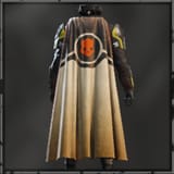 Fallen_Hero&#039;s_Vengeance_Cape_Armory