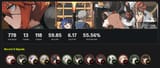 Screenshot_1
