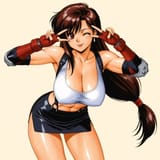 1750602854054352m