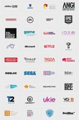 stop killing games