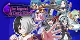 SI_3DSDS_TheLegendOfDarkWitchChronicle2DACT_image1600w