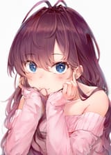 1507424111660
