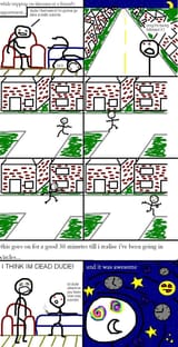 file