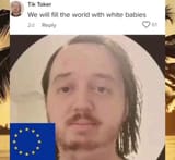 1730749897766676