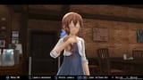 Tokyo Xanadu eX+_20230822091421