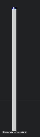 1672244005606