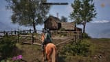 Oblivion Remastered 3993920