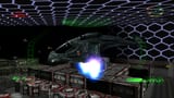 G-Police 08_06_2025 11_22_02