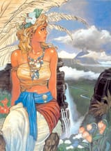 LA_Marin_artwork