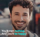 nothing