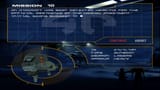 gpolice_2024.10.28-16.32