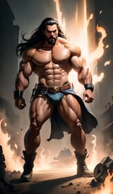 my_hero