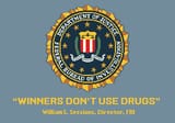 Winners_Don&#039;t_Use_Drugs.svg