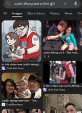 Screenshot_2025-07-07-17-34-38-371_com.kiwibrowser.browser-edit