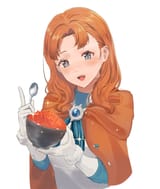 niko (aiai03012)