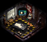 gracjan-krawczyk-avalanche-secret-hideout