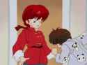 Ranma Correction-1_thumb.jpg