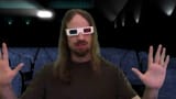 Ross_movie