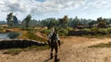 witcher3_2025_07_07_12_25_03_642