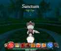 paladin raccoon_thumb.jpg