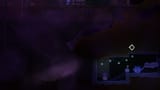1749108327662795