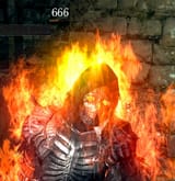 1740278835895652
