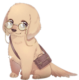 Susie-qidian