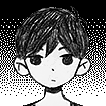 OMORI_NEUTRAL