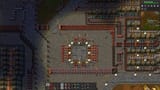 Factorio Uber