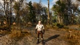 witcher3_2025_07_07_12_14_56_921