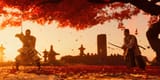 ghost-of-tsushima_20240517132749-cropped