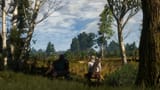 witcher3_2025_07_07_12_26_32_403