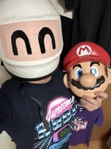 1676725006831803