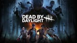 EGS_DeadbyDaylight_BehaviourInteractive_S1_2560x1440-a32581cf9948a9a2e24b2ff15c1577c7