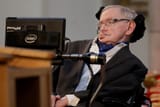 z23139424AMP,Stephen-Hawking--2017--1542171356